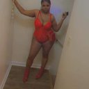 Louisville Female Escorts