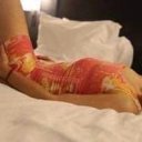 Hudson Valley Female Escorts