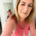 Sioux City Female Escorts