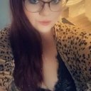 Prescott Female Escorts