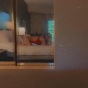 Portland Female Escorts