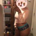 Carbondale Female Escorts