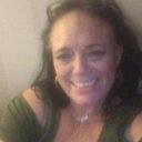 Las Vegas Female Escorts