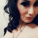 Denver Female Escorts