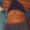 Bloomington Female Escorts