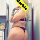 Fresno Female Escorts