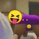 Texarkana Female Escorts