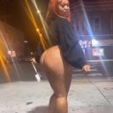 Milford Female Escorts