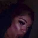 Portland Female Escorts