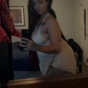 Alexandria Female Escorts