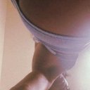 Oakland Female Escorts