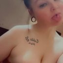 Northwest Georgia Female Escorts