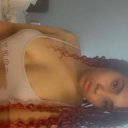 Mid-Cities Female Escorts