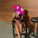 Fargo Female Escorts