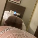 Wilmington Female Escorts