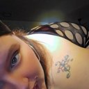 Salem Female Escorts