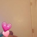 Miami Female Escorts