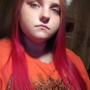 Charleston Female Escorts