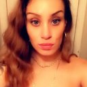 Fort Myers Female Escorts