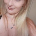 Las Vegas Female Escorts