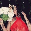 Boise Female Escorts