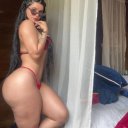 Annapolis Female Escorts