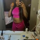 Concord Female Escorts