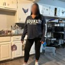 Fargo Female Escorts