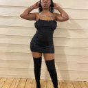 Northwest Georgia Female Escorts