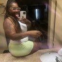 Houma Female Escorts