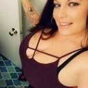 Auburn Female Escorts