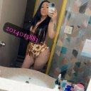 Frederick Female Escorts