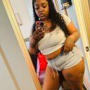 Philadelphia Female Escorts