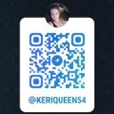 Staten Island Female Escorts