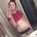 Manchester Female Escorts