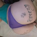 Eastern Female Escorts