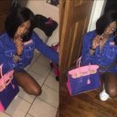 Long Island Female Escorts