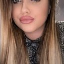 Raleigh Female Escorts