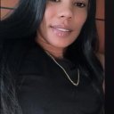 Asheville Female Escorts