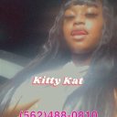 San Jose Female Escorts