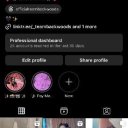 Monterey Female Escorts