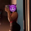 San Mateo Female Escorts