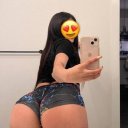 Austin Female Escorts