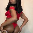 Seattle Female Escorts