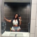 Columbia Female Escorts