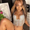 Allentown Female Escorts