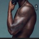 Lawrence Female Escorts