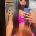 Detroit Female Escorts