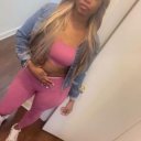Chicago Female Escorts