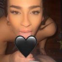 Long Island Female Escorts